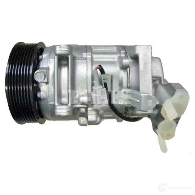 Компрессор кондиционера MAHLE ORIGINAL ACP 762 000P 1437596768 85 RFJLT изображение 11