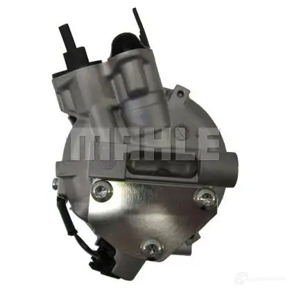 Компрессор кондиционера MAHLE ORIGINAL ACP 926 000P J2 CPR 1437593215 - Изображение 1