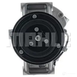 Компрессор кондиционера MAHLE ORIGINAL 1437589726 FBM3G 8 ACP 178 000P изображение 3