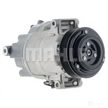 Компрессор кондиционера MAHLE ORIGINAL 1437589726 FBM3G 8 ACP 178 000P изображение 6