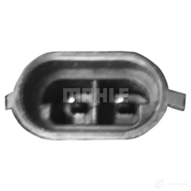 Компрессор кондиционера MAHLE ORIGINAL acp692000p 1437593512 VLZKKF 1 изображение 6