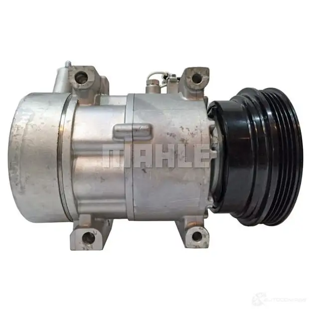Компрессор кондиционера MAHLE ORIGINAL ACP 1197 000P 1437596896 JWP G3CU изображение 8