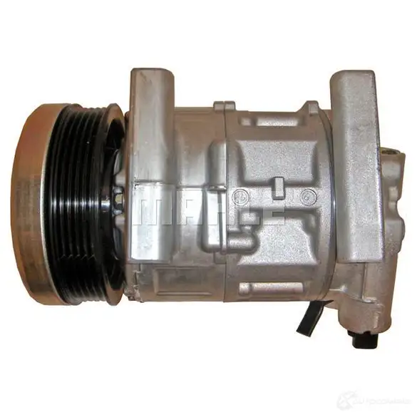 Компрессор кондиционера MAHLE ORIGINAL C2X TKAC ACP 69 000P 1437593970 изображение 5
