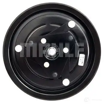 Компрессор кондиционера MAHLE ORIGINAL C2X TKAC ACP 69 000P 1437593970 изображение 6