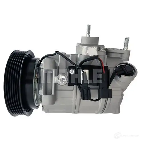 Компрессор кондиционера MAHLE ORIGINAL C2X TKAC ACP 69 000P 1437593970 изображение 10