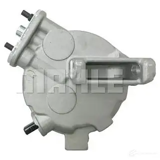 Компрессор кондиционера MAHLE ORIGINAL 7 6CZV6 1437594000 ACP 911 000S - Изображение 1