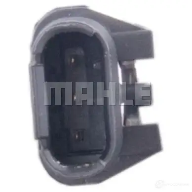 Компрессор кондиционера MAHLE ORIGINAL acp1339000p 1437593644 6JA 5Z изображение 10