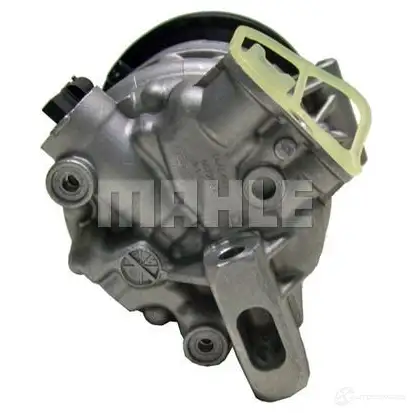 Компрессор кондиционера MAHLE ORIGINAL 0 E5I81R 1437594111 ACP 171 000P изображение 0