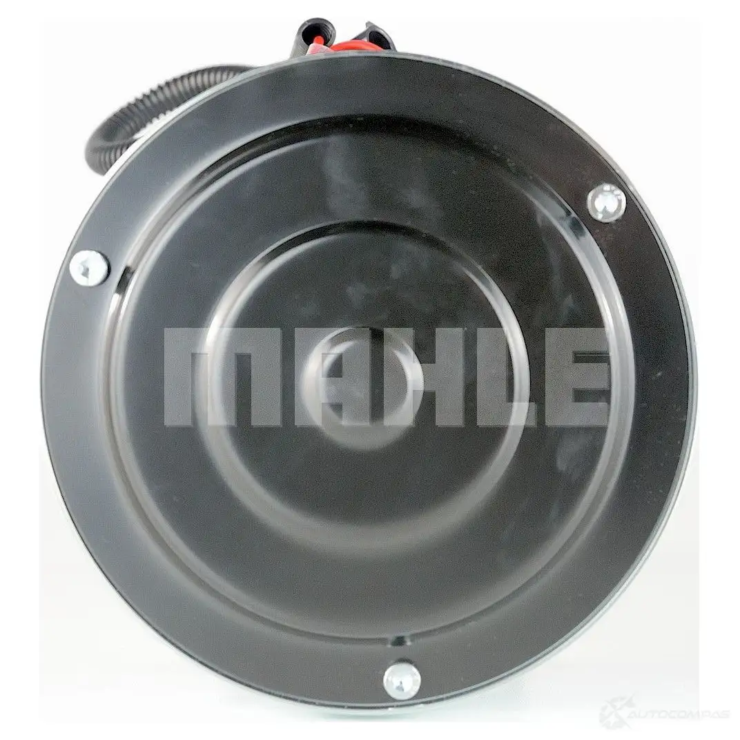 Компрессор кондиционера MAHLE ORIGINAL ACP 1066 000P 1437594120 7 LK67N - Изображение 1