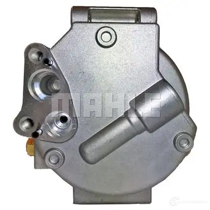 Компрессор кондиционера MAHLE ORIGINAL 1437594453 acp884000s JGJJ UD - Изображение 1