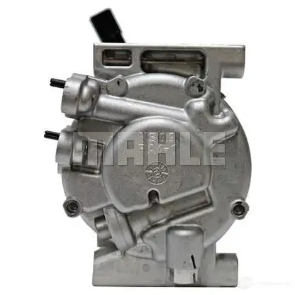Компрессор кондиционера MAHLE ORIGINAL RI BFBZT ACP 1181 000P 1437594430 - Изображение 1
