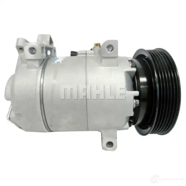 Компрессор кондиционера MAHLE ORIGINAL 1437594560 acp924000s UWA BR изображение 8