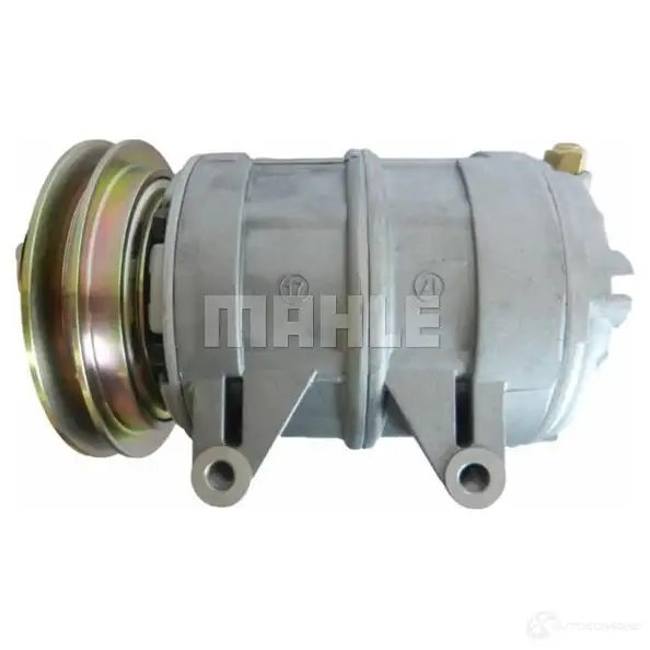 Компрессор кондиционера MAHLE ORIGINAL ACP 1121 000P 1437594427 RK QZHH1 изображение 11