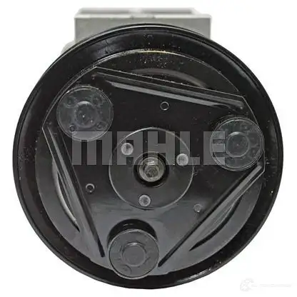 Компрессор кондиционера MAHLE ORIGINAL ACP 62 000P 1437596112 R9YP AW изображение 3