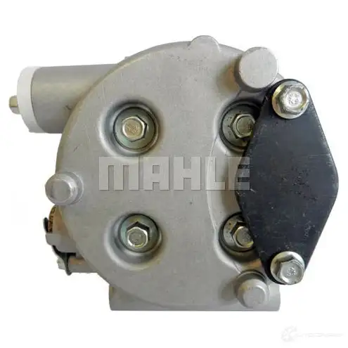 Компрессор кондиционера MAHLE ORIGINAL 1437595810 ACP 859 000S M9I HTW изображение 0