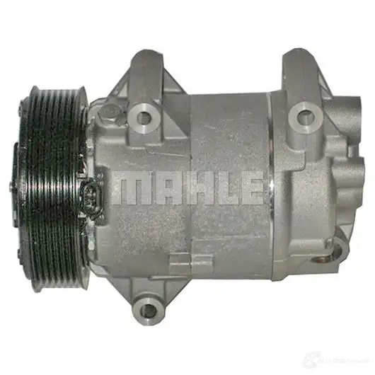 Компрессор кондиционера MAHLE ORIGINAL 1437595123 ACP 73 000P O PFR39K - Изображение 1