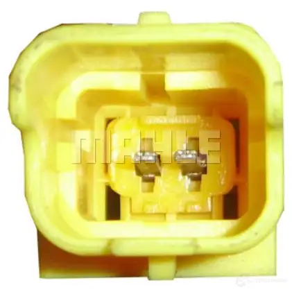 Компрессор кондиционера MAHLE ORIGINAL ACP 363 000P 1437595116 7CW TD7 изображение 1