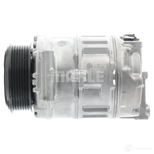 Компрессор кондиционера MAHLE ORIGINAL ACP 363 000P 1437595116 7CW TD7 изображение 10