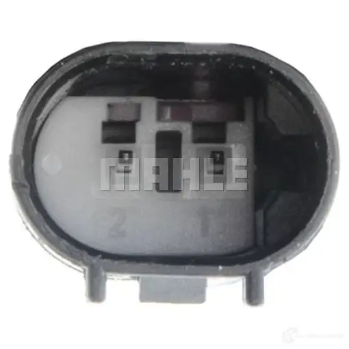 Компрессор кондиционера MAHLE ORIGINAL ACP 363 000P 1437595116 7CW TD7 изображение 11