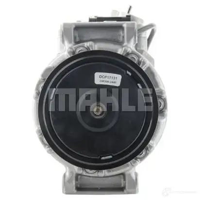 Компрессор кондиционера MAHLE ORIGINAL ACP 363 000P 1437595116 7CW TD7 изображение 12
