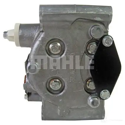 Компрессор кондиционера MAHLE ORIGINAL acp853000p 1437595544 N2L2C8 B - Изображение 1