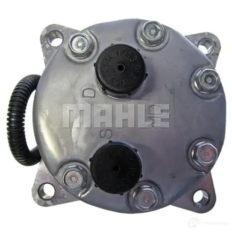 Компрессор кондиционера MAHLE ORIGINAL 70 EEIO9 acp1058000p 1437595152 - Изображение 1