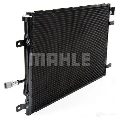 Компрессор кондиционера MAHLE ORIGINAL 1 GJDBK ACP 944 000P 1437595520 изображение 11