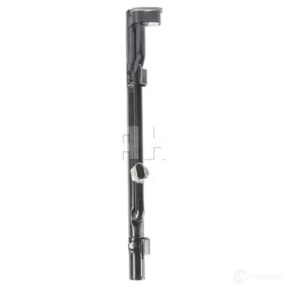 Компрессор кондиционера MAHLE ORIGINAL 1 GJDBK ACP 944 000P 1437595520 изображение 13