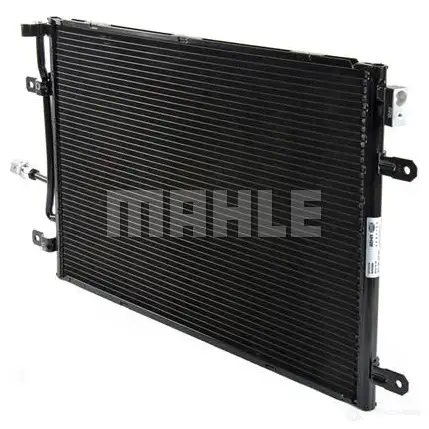 Компрессор кондиционера MAHLE ORIGINAL 1 GJDBK ACP 944 000P 1437595520 изображение 14