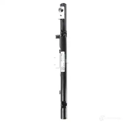 Компрессор кондиционера MAHLE ORIGINAL 1 GJDBK ACP 944 000P 1437595520 изображение 15