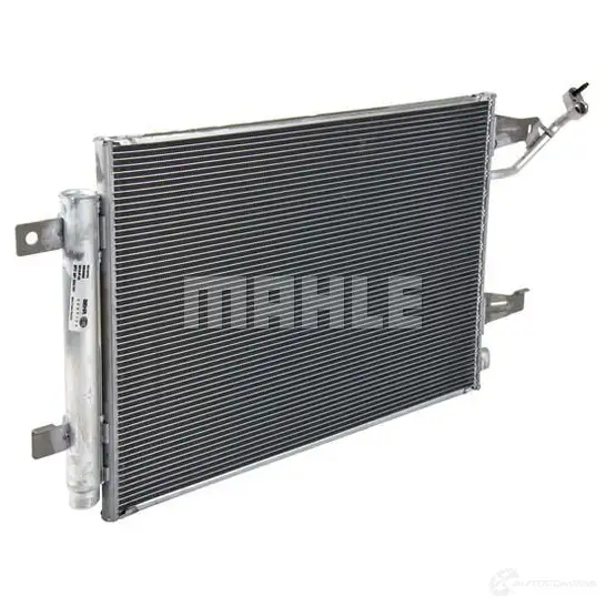 Компрессор кондиционера MAHLE ORIGINAL 1 GJDBK ACP 944 000P 1437595520 изображение 16