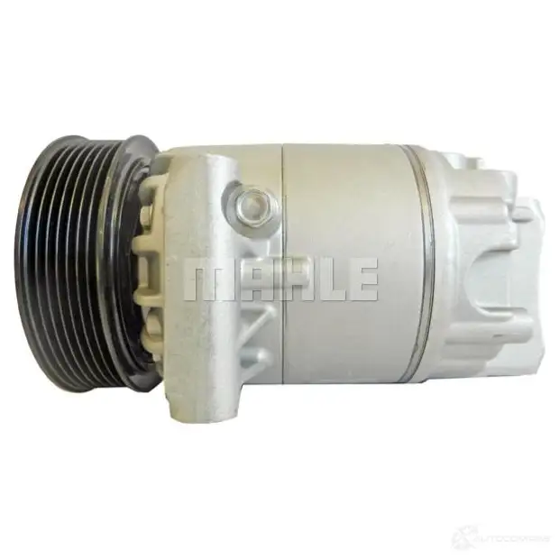 Компрессор кондиционера MAHLE ORIGINAL 1437595486 ACP 30 000S M4B K9M изображение 1