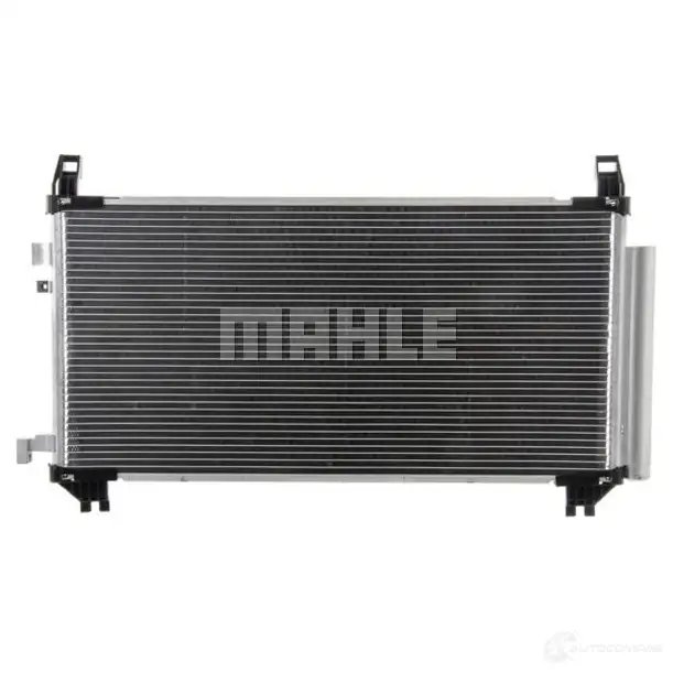 Радиатор кондиционера MAHLE ORIGINAL 1437581774 AC 841 000P NCQO K - Изображение 1