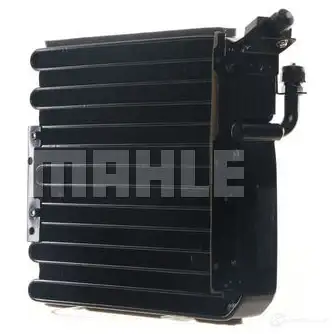 Радиатор кондиционера MAHLE ORIGINAL 1437588140 AC 316 000S 3Y RDS изображение 3