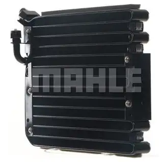 Радиатор кондиционера MAHLE ORIGINAL 1437588140 AC 316 000S 3Y RDS изображение 7