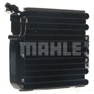 Радиатор кондиционера MAHLE ORIGINAL 1437588140 AC 316 000S 3Y RDS изображение 9
