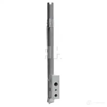 Радиатор кондиционера MAHLE ORIGINAL 42PBF YZ AC 505 000P 1437581782 изображение 5