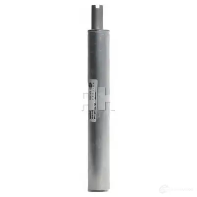 Радиатор кондиционера MAHLE ORIGINAL 42PBF YZ AC 505 000P 1437581782 изображение 7