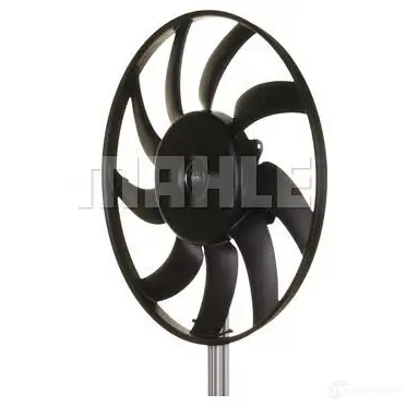 Радиатор кондиционера MAHLE ORIGINAL QLC1G 0 1437582189 AC 768 000S изображение 0