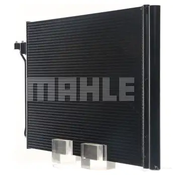 Радиатор кондиционера MAHLE ORIGINAL 4KT5K R AC 463 000S 1437578906 изображение 6