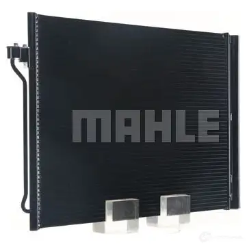 Радиатор кондиционера MAHLE ORIGINAL 4KT5K R AC 463 000S 1437578906 изображение 9