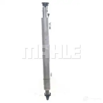 Радиатор кондиционера MAHLE ORIGINAL 1437581577 AC 821 000S EAD6T SF изображение 7