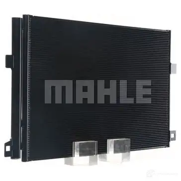 Радиатор кондиционера MAHLE ORIGINAL 1437581271 QTMHM K AC 885 000S изображение 11