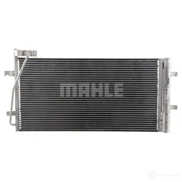 Радиатор кондиционера MAHLE ORIGINAL 1437588016 AC 42 000P X KFDN изображение 0