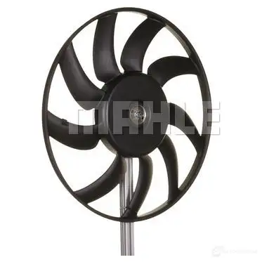 Радиатор кондиционера MAHLE ORIGINAL 1437588159 T4L ZWS ac792000s - Изображение 1