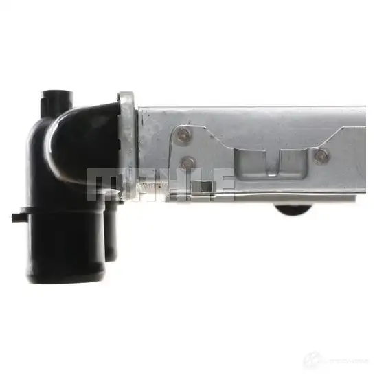 Радиатор кондиционера MAHLE ORIGINAL 1437588162 DNZKY 39 AC 734 000S - Изображение 1
