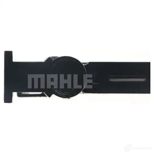 Радиатор кондиционера MAHLE ORIGINAL 8N 9BX 1437588158 AC 306 000S изображение 3