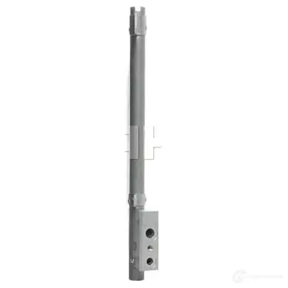 Радиатор кондиционера MAHLE ORIGINAL 1437587576 AC 633 000P EYS F6 изображение 5