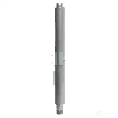 Радиатор кондиционера MAHLE ORIGINAL 1437587576 AC 633 000P EYS F6 изображение 7