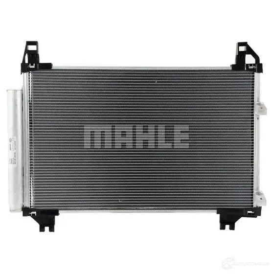 Радиатор кондиционера MAHLE ORIGINAL 1437587579 8 JRJKK AC 793 000P изображение 0